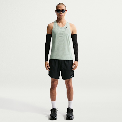 AS+M+NK+DFADV+AROSWFT+SINGLET.png
